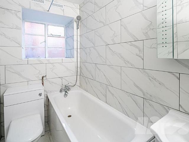 Apartment for rent in Belsize Park, Primrose Hill