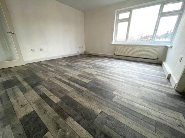 Apartment for rent in Sunderland Bridge