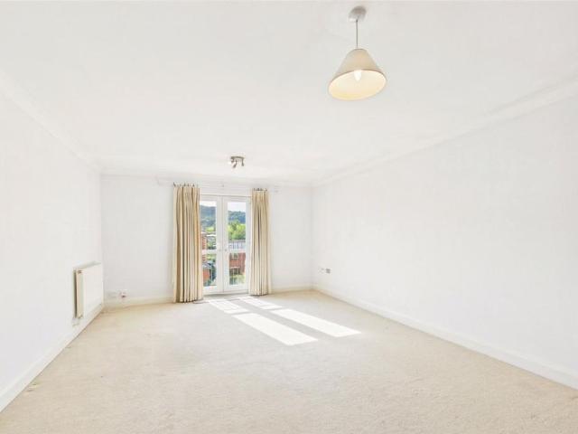 Apartment for rent in Merrivale, Ross-on-Wye