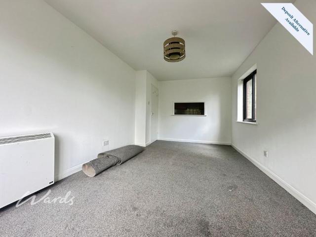 Apartment for rent in Ringlestone, Midway