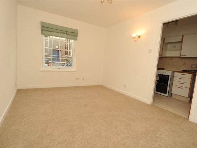 Apartment for rent in Banchory, Aberdeenshire