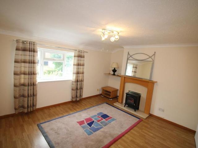 Apartment for rent in Bromsgrove
