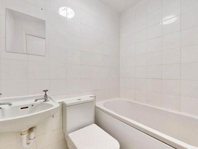 Apartment for rent in Highgate, Greater London