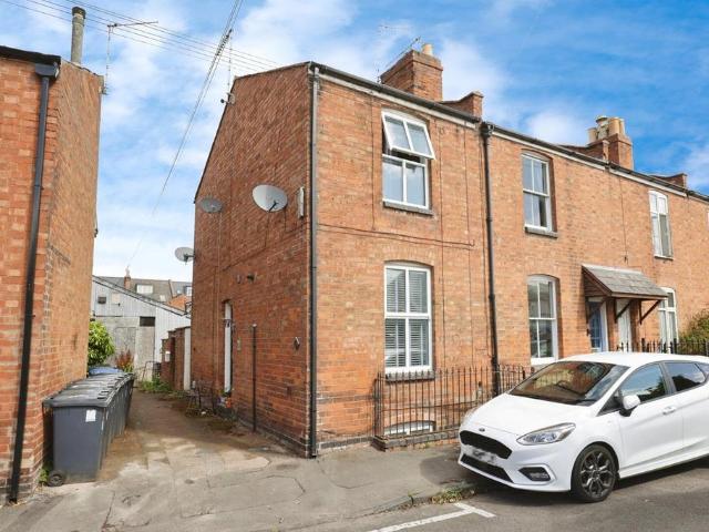 Flat for rent in Milverton, Green Close