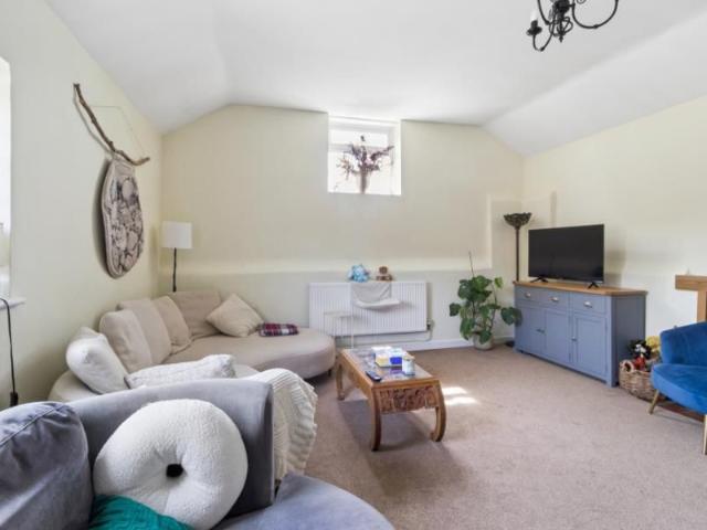Apartment for rent in Batchworth, Hertfordshire