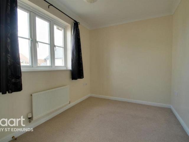 Apartment for rent in Moreton Hall, Chedburgh