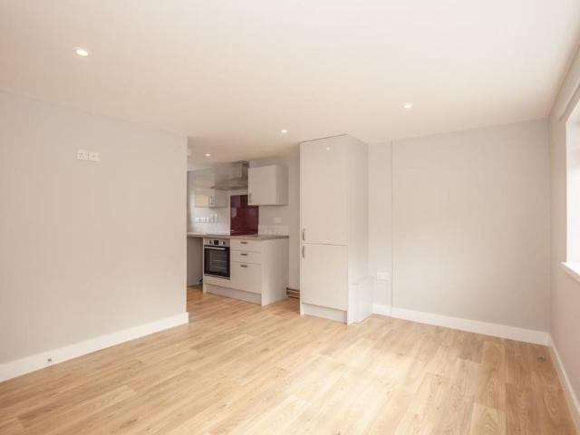 Apartment for rent in Dromore, Oxfordshire