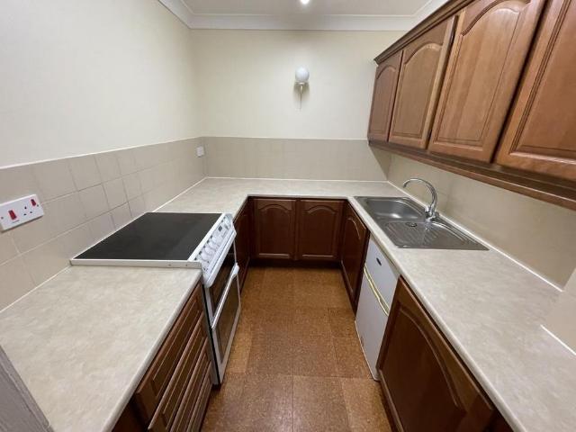 Apartment for rent in Longbridge Deverill