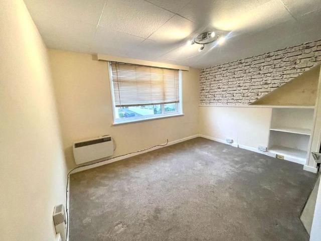 Apartment for rent in Cat Hill, Isle Of Man