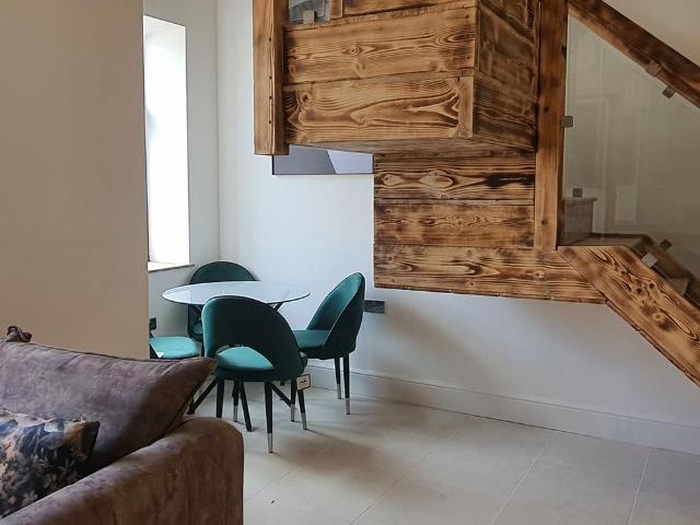 Apartment for rent in West Yorkshire