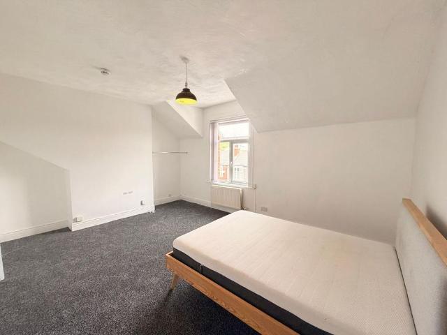 Apartment for rent in Georgia, Greater Manchester