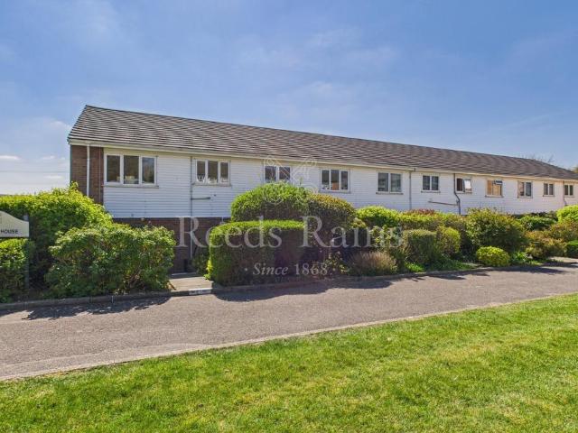 Flat for rent in Horton Kirby and South Darenth, The Butts