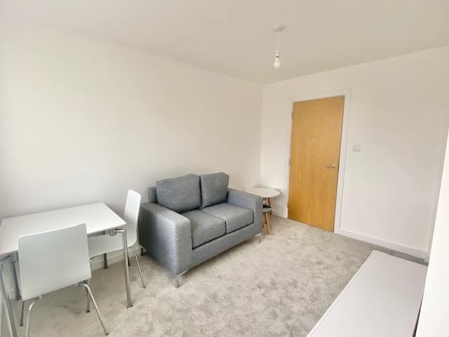 Apartment for rent in Woolshops, Halifax
