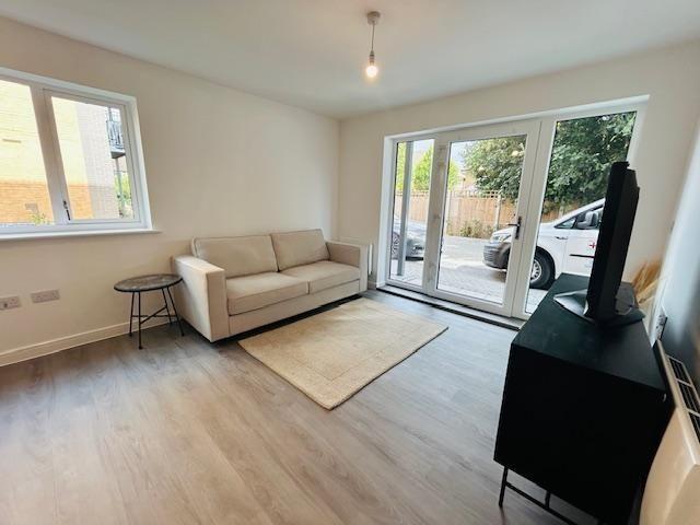 Apartment for rent in Maidenhead