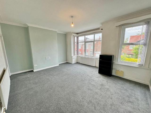 Apartment for rent in Georgia, Greater Manchester