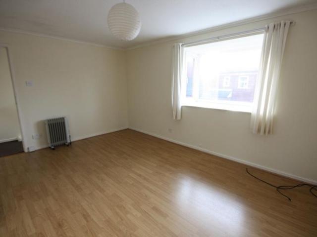 Apartment for rent in Guisborough, Redcar And Cleveland