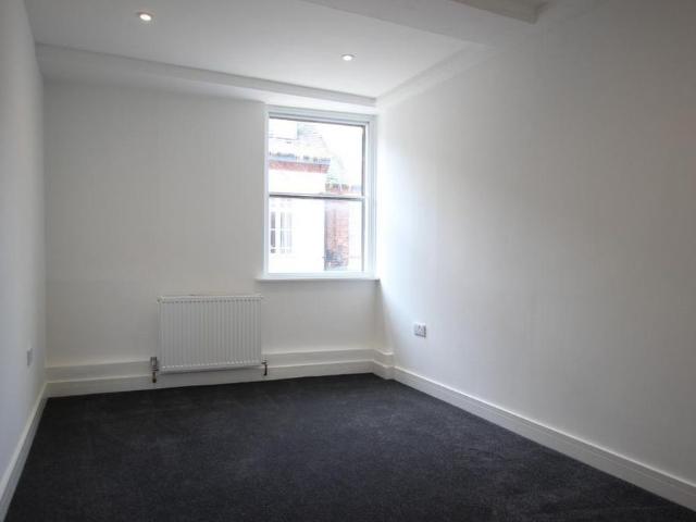 Apartment for rent in Red Hill, Worcestershire