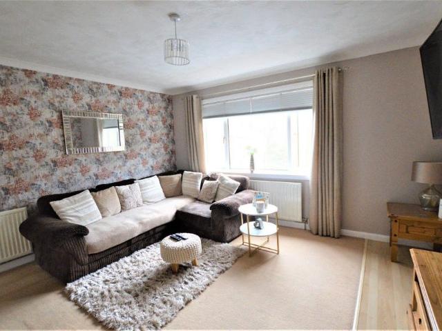Apartment for rent in Largs, North Ayrshire