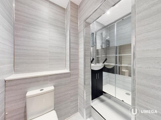 Apartment for rent in Fisherrow, Musselburgh