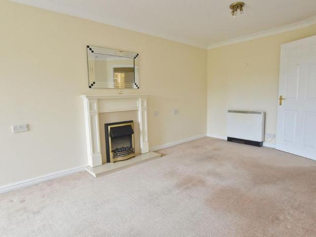 Apartment for rent in Westgate-on-Sea, Acol