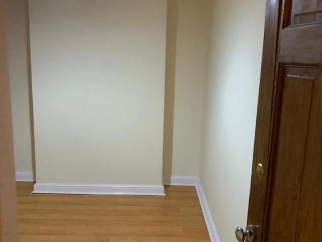 Flat for rent in Spring Park, Luton
