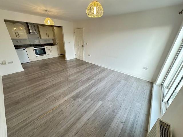 Apartment for rent in Spring Park, Isle Of Man