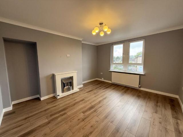 Apartment for rent in High Blantyre, Blantyre