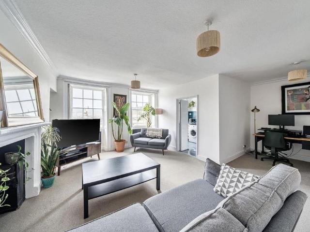 Apartment for rent in Dulcote, Bath And North East Somerset