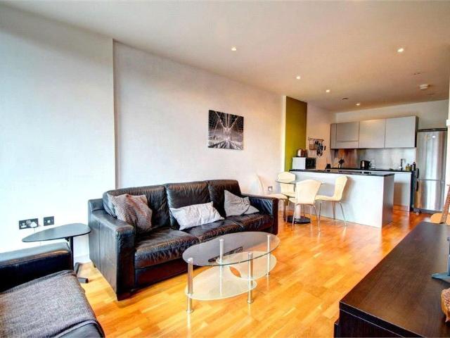 Apartment for rent in Grainger Town, Tyne And Wear