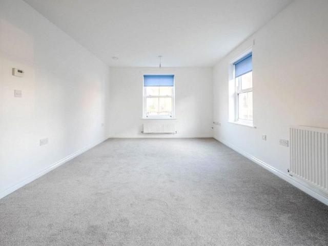 Apartment for rent in Bletchley and Fenny Stratford, Bletchley