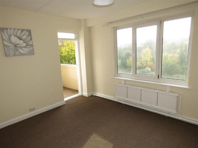 Apartment for rent in Hillsborough, South Yorkshire