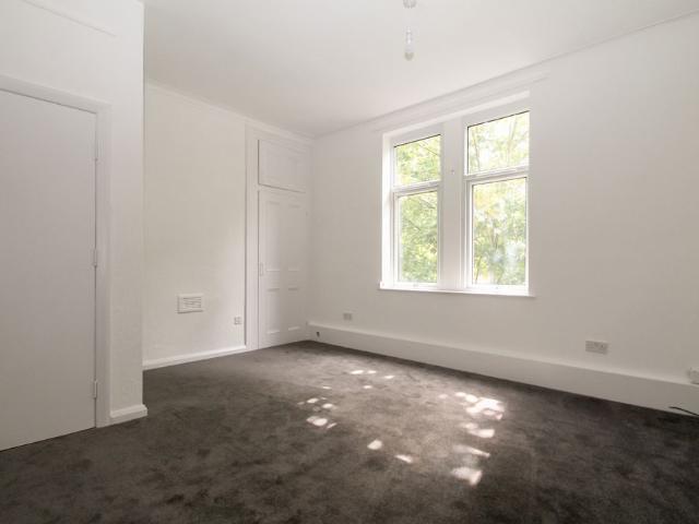 Apartment for rent in Holbeck, Beeston Hill