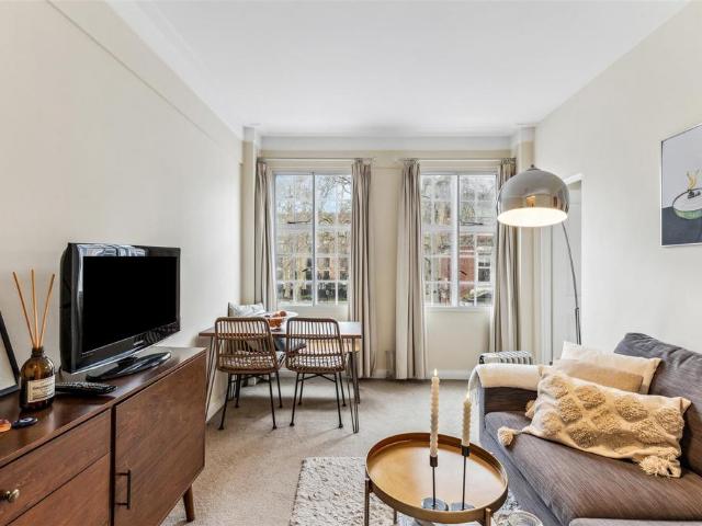 Flat for rent in Chelsea, Isle Of Man