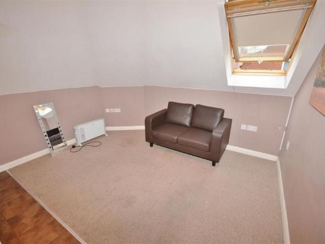 Apartment for rent in Spring Park, Isle Of Man