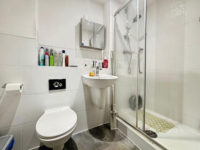 Apartment for rent in Rodbourne, Swindon