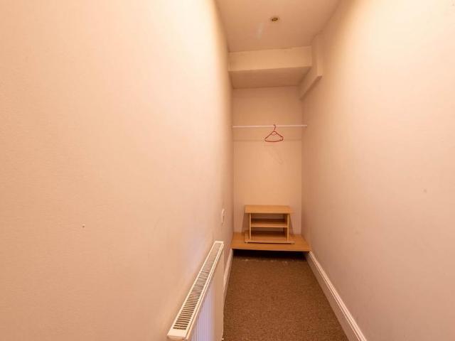 Apartment for rent in New Boultham, Brayford