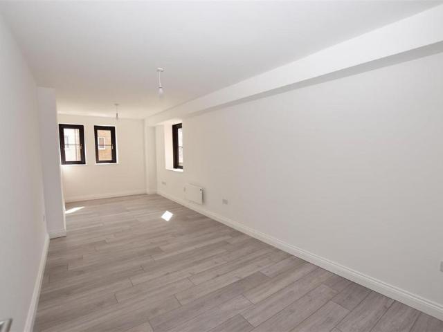 Apartment for rent in Chelmsford, Essex