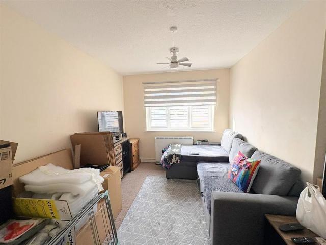 Apartment for rent in East Bower, Bridgwater