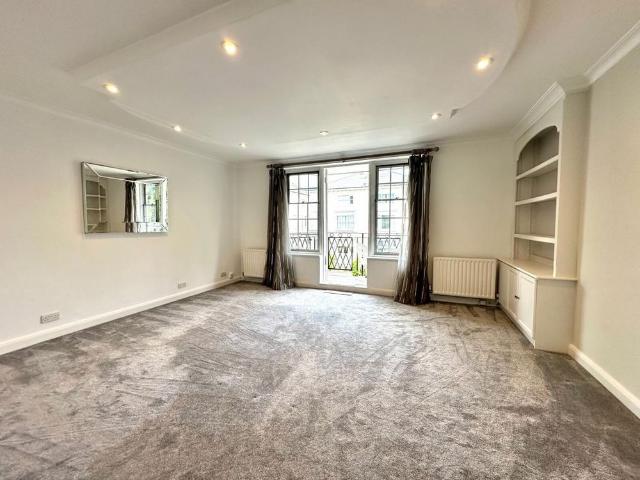 Apartment for rent in Belsize Park, Greater London