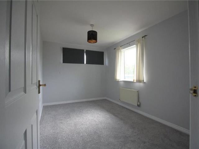 Apartment for rent in Benhall, Golden Valley