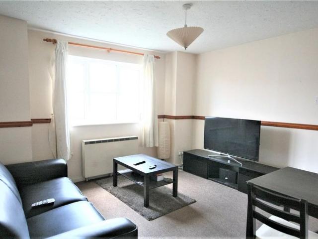 Apartment for rent in Hammond Street
