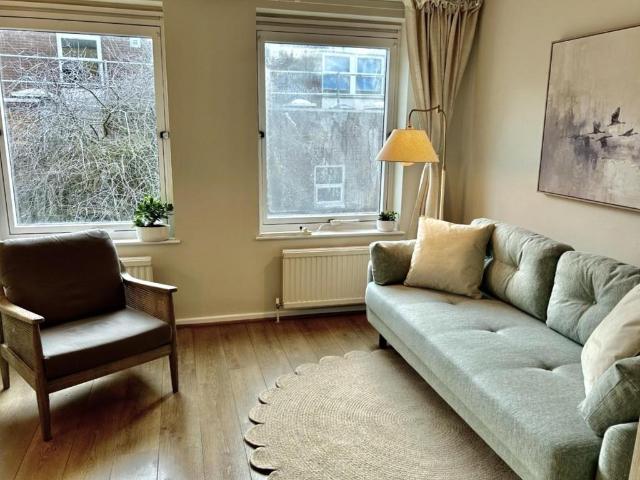Flat for rent in St. John's Wood, Isle Of Man