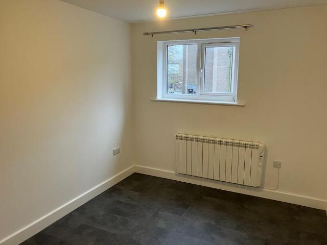 Apartment for rent in West Midlands