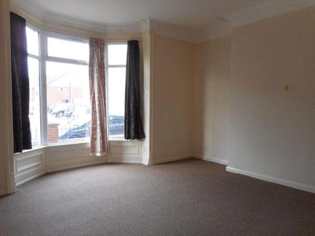 Apartment for rent in Stockton-on-tees