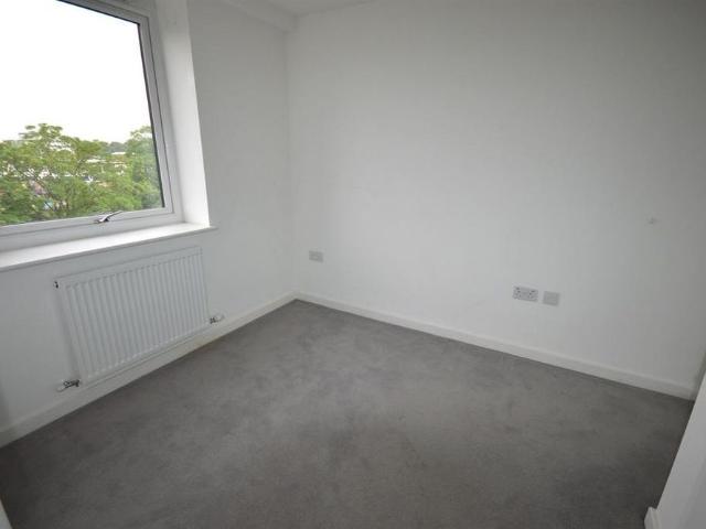 Apartment for rent in Cheadle Hulme, Greater Manchester