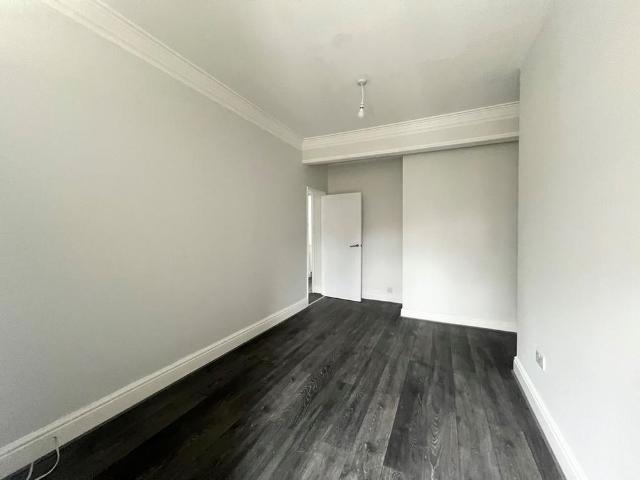 Apartment for rent in Mildenhall, West Suffolk