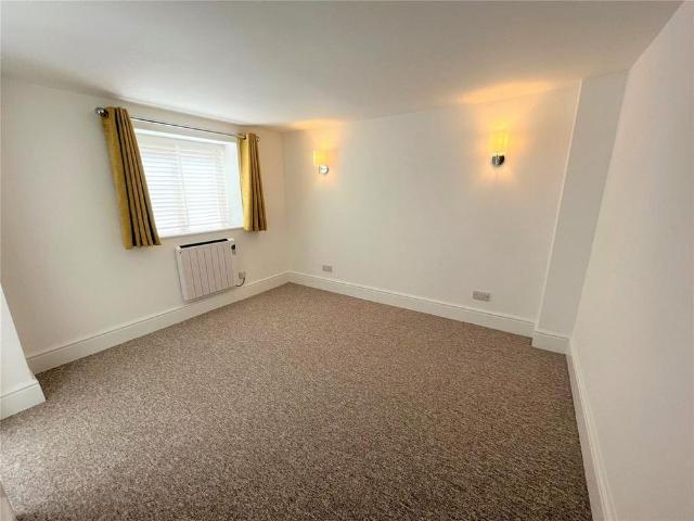 Apartment for rent in Trowbridge