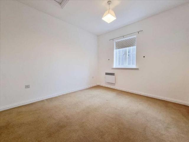 Apartment for rent in Kirton CP, Boston