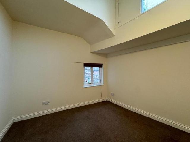 Apartment for rent in Alverton, East Midlands