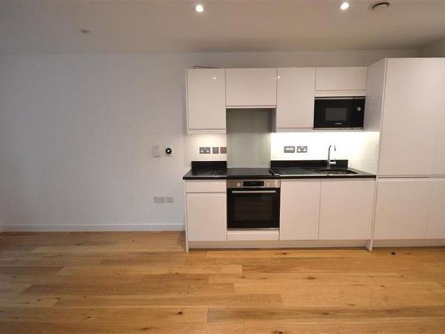 Apartment for rent in Cheadle Hulme, Greater Manchester